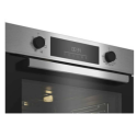 Електрична духова шафа Beko BBIE123001XD (6869648)