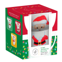 Дитячий набір Limited Edition SANTA, 2 предмети (6876627)