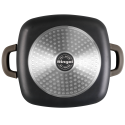 Сотейник RINGEL Meyer (4.2л) 28 см (6872896)
