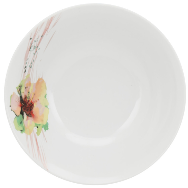 Тарілка супова Limited Edition Arley (6885790)