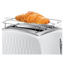 Тостер Russell Hobbs 26060-56 Honeycomb White (6651552)