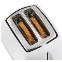 Тостер Russell Hobbs 26060-56 Honeycomb White (6651552)