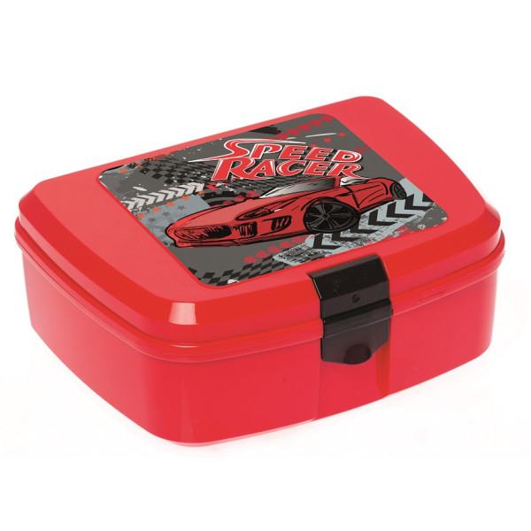 Контейнер Herevin Speed Racer (161279-002) (6917951)