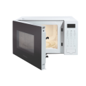 Мікрохвильова піч Hisense H20MOWS4 (6940419)