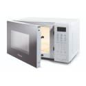 Мікрохвильова піч Hisense H20MOWS4 (6940419)