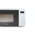 Мікрохвильова піч Hisense H20MOWS4 (6940419)