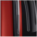 Елекрочайник Russell Hobbs 20412-70 Colours Plus Red (6348987)