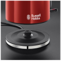 Елекрочайник Russell Hobbs 20412-70 Colours Plus Red (6348987)