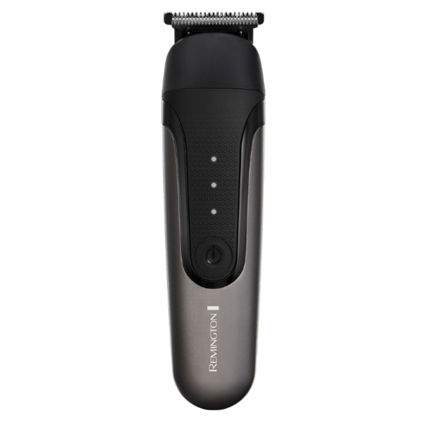 Машинка для стрижки Remington PG760 E51 (6931313)