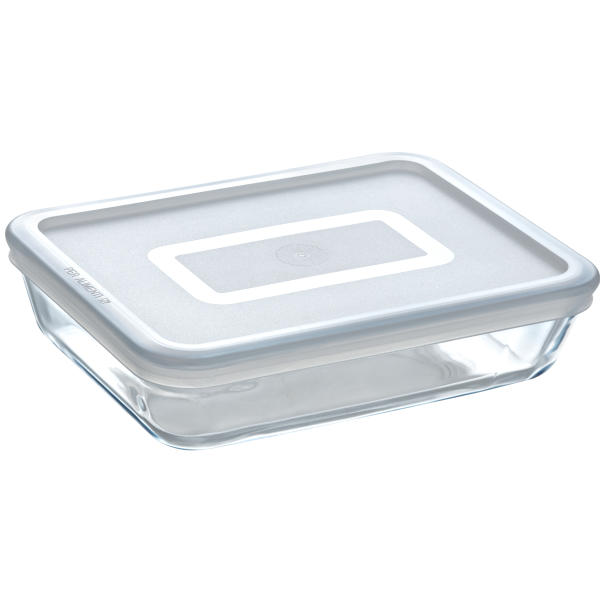 Форма O CUISINE 2.6 л (6939550)