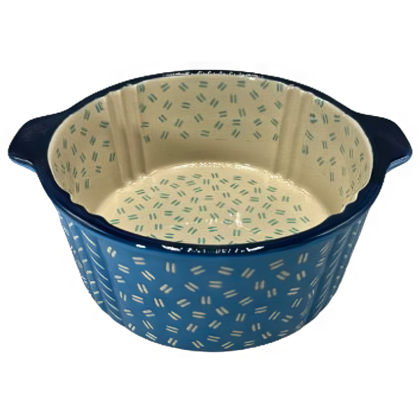 Форма Limited Edition Maison, 22х18.5х8 см (6891243)