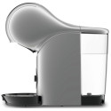 Кавомашина Krups KP440E10 (6948318)