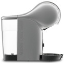 Кавомашина Krups KP440E10 (6948318)