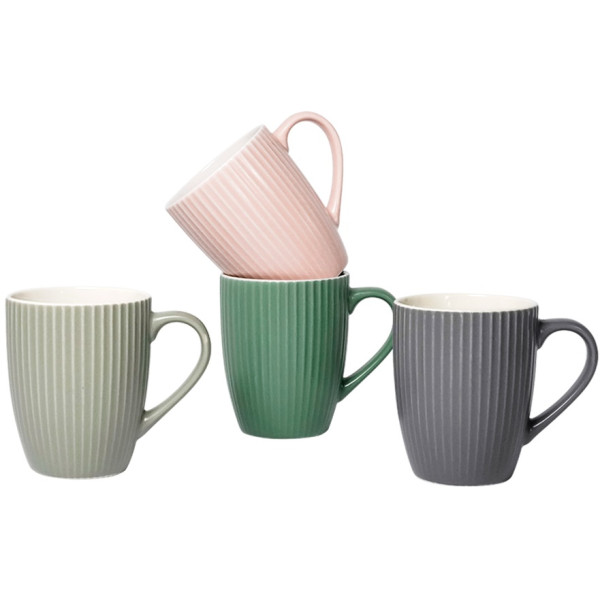 Чашка Limited Edition Gravity (6916297)