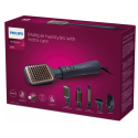 Фен-щітка Philips BHA530/00 (6947838)