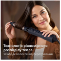 Фен-щітка Philips BHA530/00 (6947838)