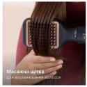 Фен-щітка Philips BHA530/00 (6947838)
