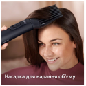 Фен-щітка Philips BHA530/00 (6947838)