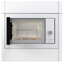 Мікрохвильва піч Gorenje BM235G1SYW (MXY55Z) (6871226)