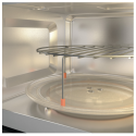 Мікрохвильва піч Gorenje BM235G1SYW (MXY55Z) (6871226)