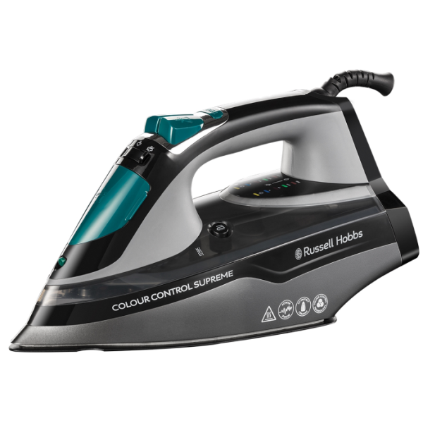 Праска Russell Hobbs 25400-56 Colour Control Supreme (6651538)