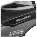 Праска Russell Hobbs 25400-56 Colour Control Supreme (6651538)