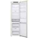 Холодильник LG GC-B509SECL (6842374)