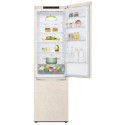 Холодильник LG GC-B509SECL (6842374)