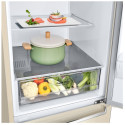 Холодильник LG GC-B509SECL (6842374)