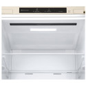 Холодильник LG GC-B509SECL (6842374)