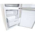 Холодильник LG GC-B509SECL (6842374)