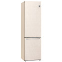Холодильник LG GC-B509SECL (6842374)
