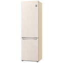 Холодильник LG GC-B509SECL (6842374)