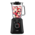 Стаціонарний блендер Tefal Perfect MIX+ BL87G831 (6965981)