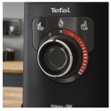 Стаціонарний блендер Tefal Perfect MIX+ BL87G831 (6965981)