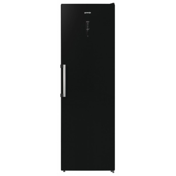Морозильна камера Gorenje FN619EABK6 (6966157)