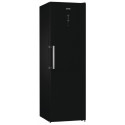 Морозильна камера Gorenje FN619EABK6 (6966157)