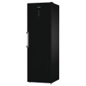 Морозильна камера Gorenje FN619EABK6 (6966157)