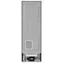Морозильна камера Gorenje FN619EABK6 (6966157)