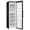 Морозильна камера Gorenje FN619EABK6 (6966157)