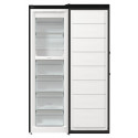 Морозильна камера Gorenje FN619EABK6 (6966157)