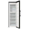Морозильна камера Gorenje FN619EABK6 (6966157)