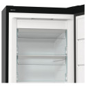 Морозильна камера Gorenje FN619EABK6 (6966157)