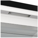 Морозильна камера Gorenje FN619EABK6 (6966157)