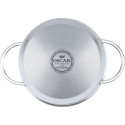 Каструля Oscar Galant (3.4 л) 20 см (6911216)