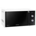 Мікрохвильова піч Samsung MS23K3614AW/UA (6823611)