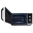 Мікрохвильова піч Samsung MS23K3614AW/UA (6823611)