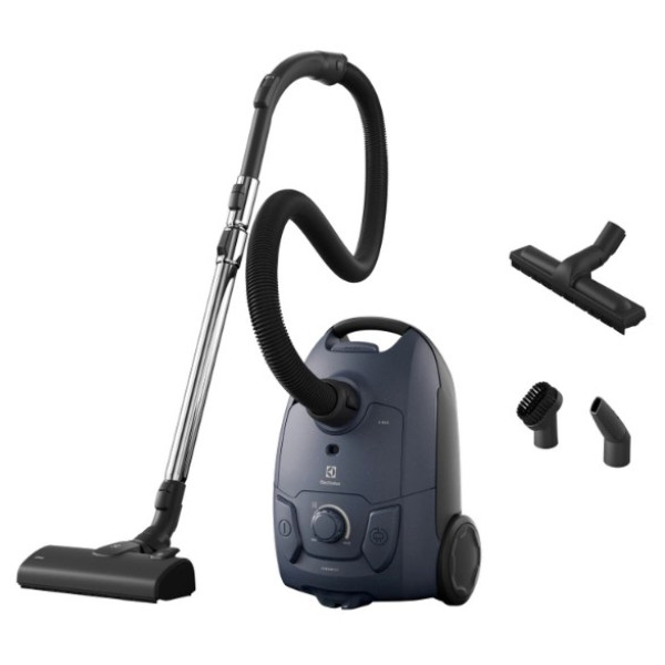 Пилосос Electrolux EB51C2DB (6979977)