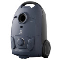 Пилосос Electrolux EB51C2DB (6979977)