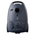 Пилосос Electrolux EB51C2DB (6979977)